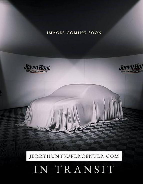 TOYOTA YARIS IA 2018 3MYDLBYV1JY318318 image